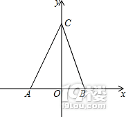 `ĈAܽ