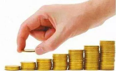 12月起,嘉兴人最低月工资标准调整为这个数.全