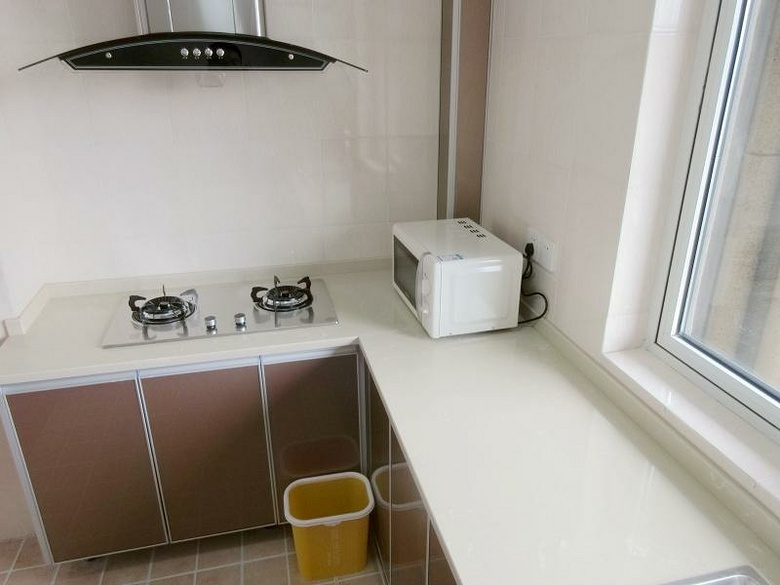 #自如年度Z强福利 最高省1个月房租#1号线地