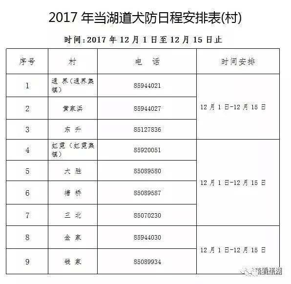 平湖下月起调整最低工资标准;冬季犬类免费注