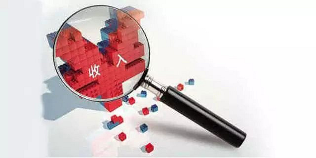 平湖下月起调整最低工资标准;冬季犬类免费注