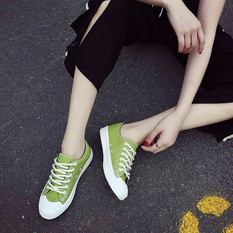 全新高品质男女鞋换GEC环保币_跳蚤市场闲置