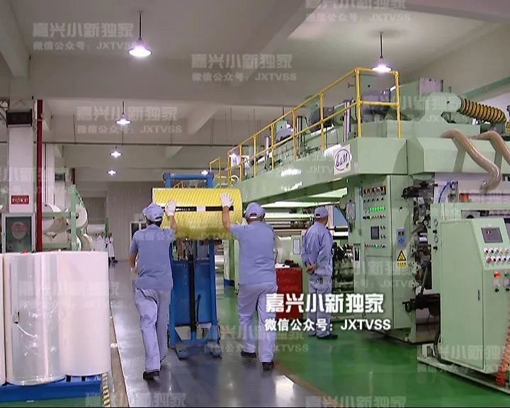 【明天就涨!】嘉兴最低月工资标准加到1800-社