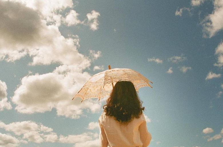 2分钟年度最催泪短片:我们一生会遇到多少人-