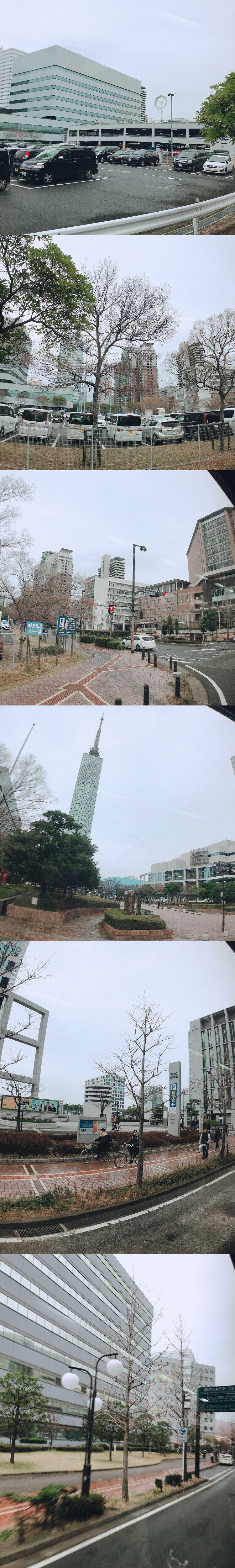 歌诗达赛琳娜邮轮5天4晚~part ③