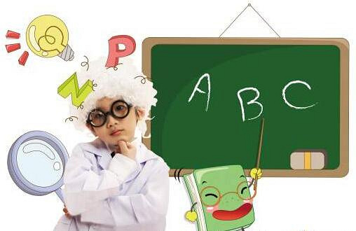 在线学习的无忧英语收费怎么样?有没有最新的