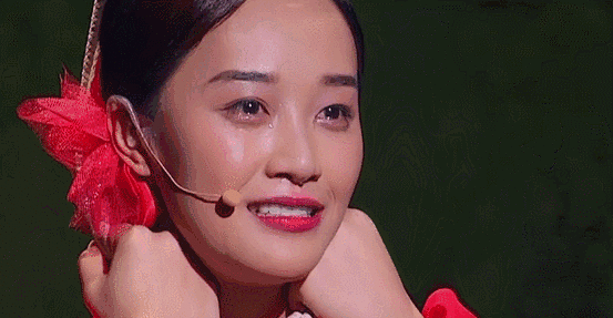 553_287gif 动态图 动图