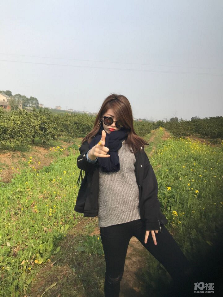 我的那个他你现在在哪里-离异征婚-杭州19楼