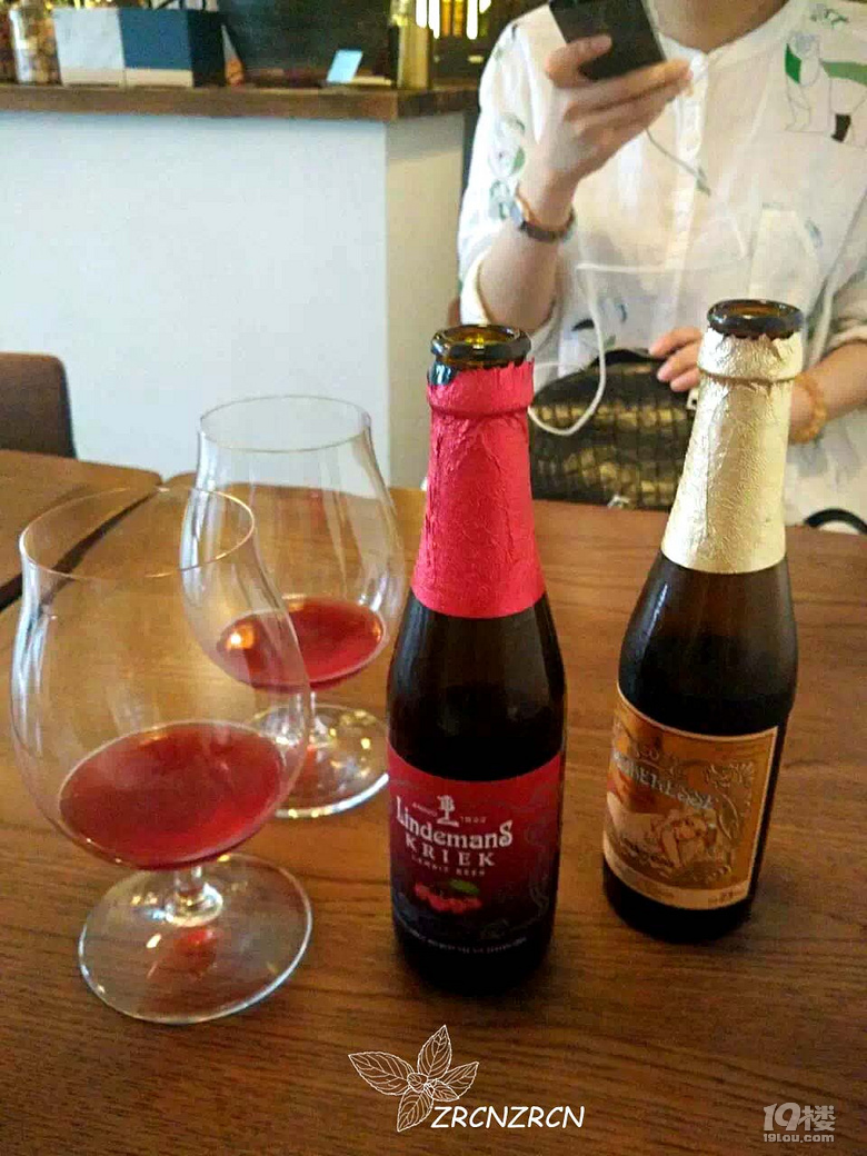 ҵ2017֮áԳԵı