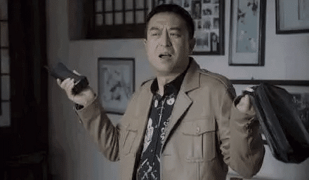 《生逢灿烂的日子》:把最好的北京献给你-大陆