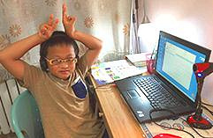 【vipjr和阿卡索】好不好?二者哪个收费合理?_