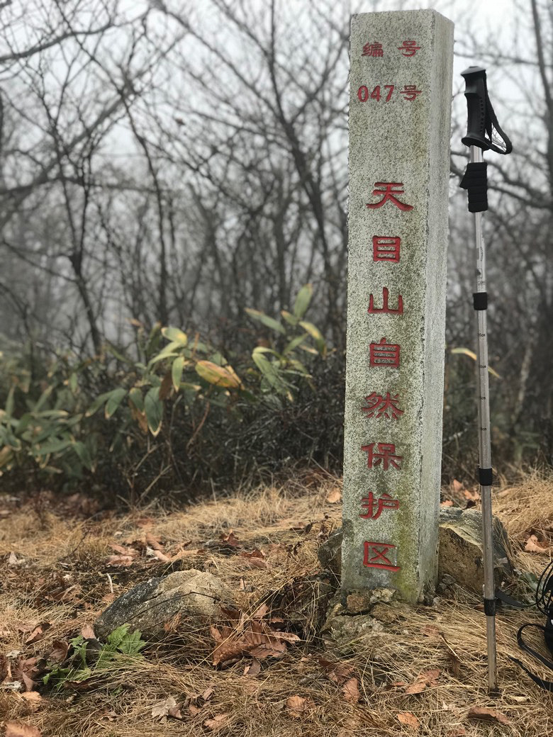 徒步7小时,吹最冷的风走最野的路,记录被登山精附体的一天