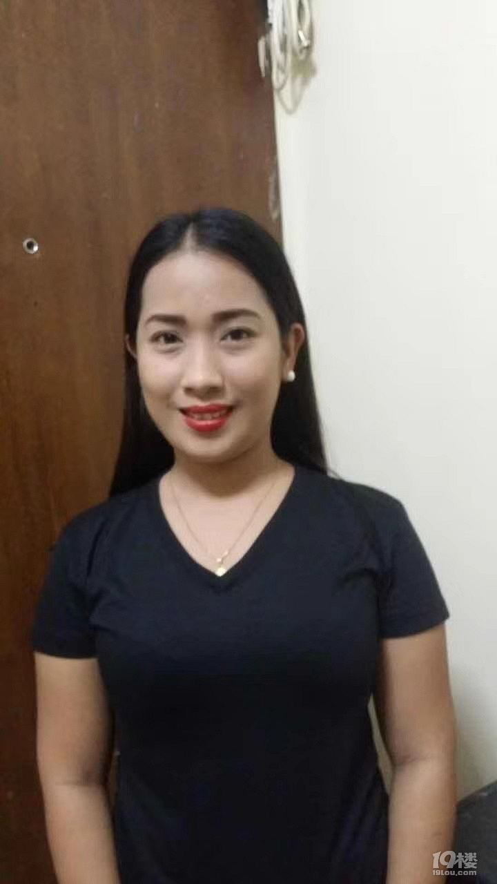 37岁的Cathy:每月7000块 我在杭州当菲佣-家有