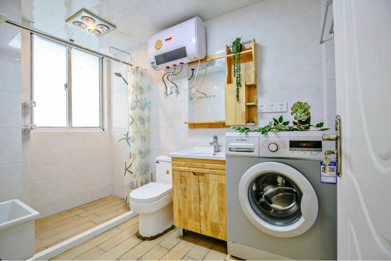 两房出租、无中介费_杭州房屋租赁买卖__杭州