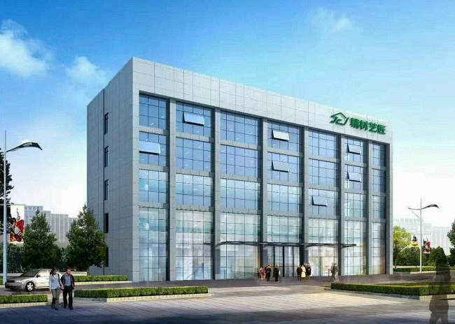 精材艺匠全屋易装+为尊贵典雅的高品质生活而