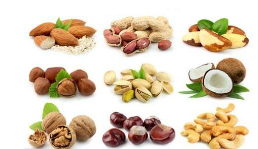 怀孕期间怎样防止妊娠纹的形成 想要产后无纹