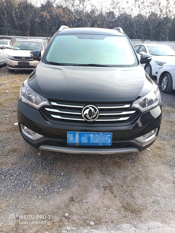 25万以内车型低首付分期 当天提车 手续简单