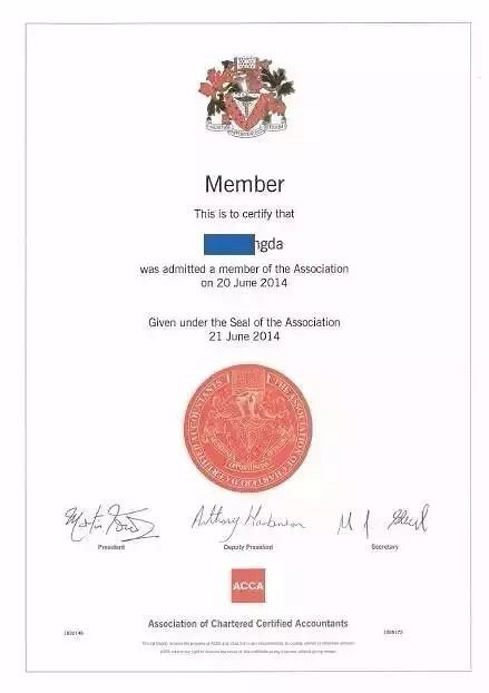 不知道哪些证需要考?想考证不知道哪个含金量