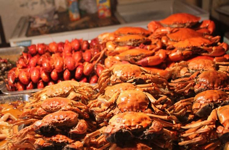 厉害了!武汉哪儿好玩?这个问题有了官方答案-