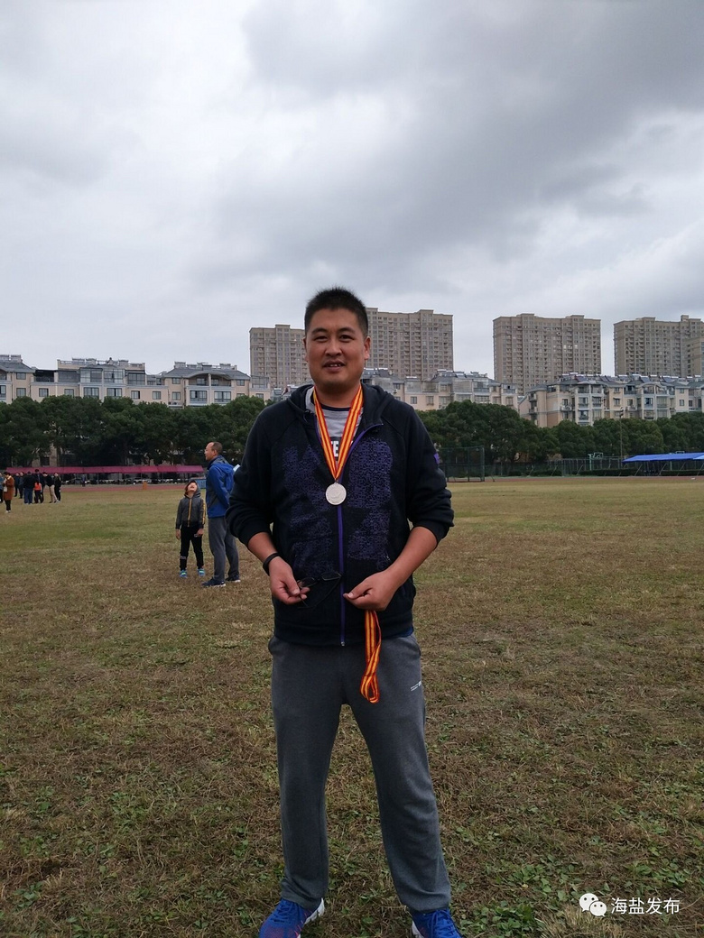 郑殿辉元济高级中学高一(9)班班主任