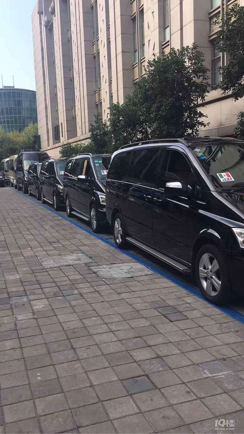 杭州上海机场接送专车商务车,面包车,中巴车,旅游大巴包车租车