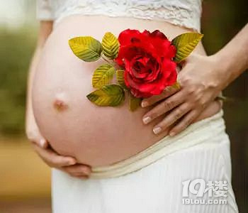 別把孕吐不當回事,出現(xiàn)這3個信號要馬上就醫(yī)