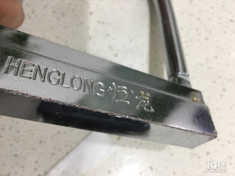 杭州万科物业就是这样对待业主的,令人寒心