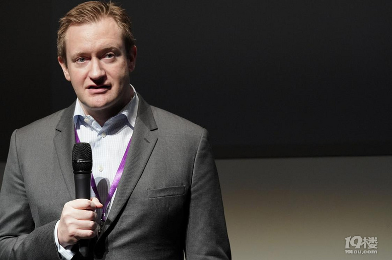 惠英红杨紫琼新剧经典放映 澳门影像新势力绽