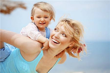 挑选少儿英语教材哪个好的这些技巧你还不快学