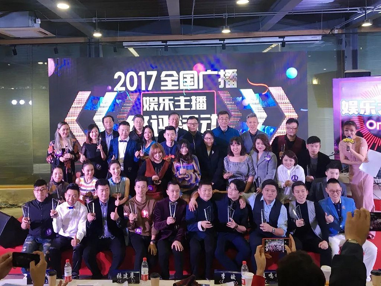 杭州乐港科技有限公司西湖娱乐城- 西湖娱乐城官方网站- 西湖娱乐城APP