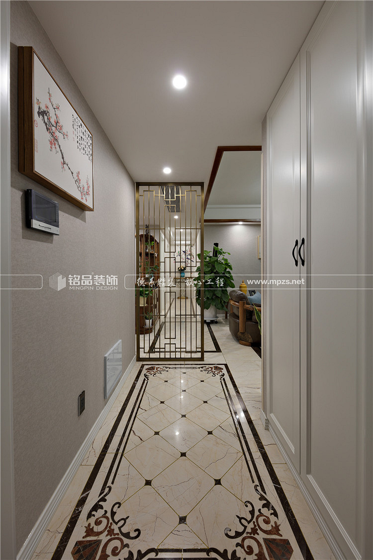 ��2017��Ʒ����̩ܰͥ������ʽ|����ʦ�İ������