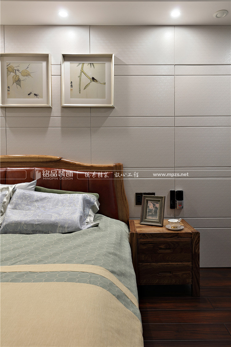 ��2017��Ʒ����̩ܰͥ������ʽ|����ʦ�İ������