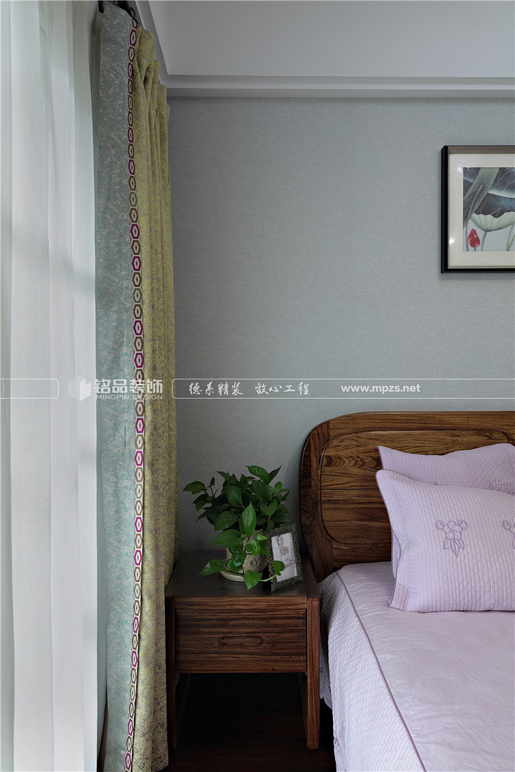 ��2017��Ʒ����̩ܰͥ������ʽ|����ʦ�İ������