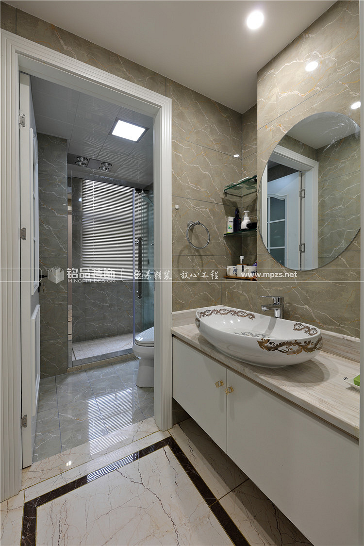 ��2017��Ʒ����̩ܰͥ������ʽ|����ʦ�İ������