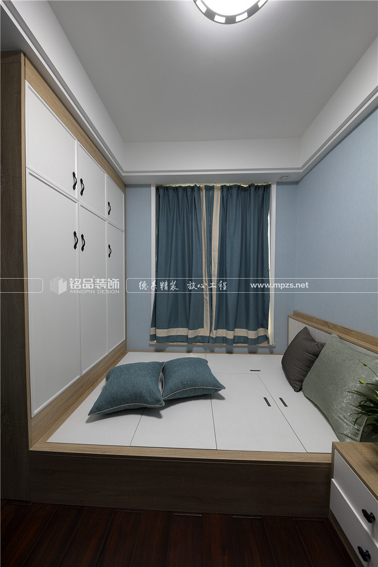 ��2017��Ʒ����̩ܰͥ������ʽ|����ʦ�İ������