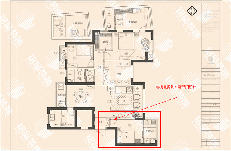 ��2017��Ʒ����̩ܰͥ������ʽ|����ʦ�İ������