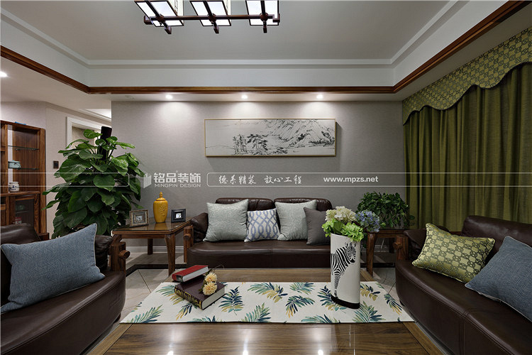 ��2017��Ʒ����̩ܰͥ������ʽ|����ʦ�İ������