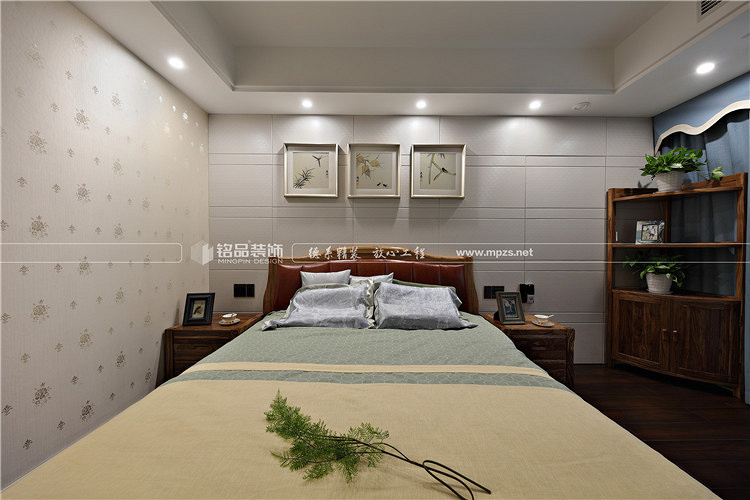 ��2017��Ʒ����̩ܰͥ������ʽ|����ʦ�İ������