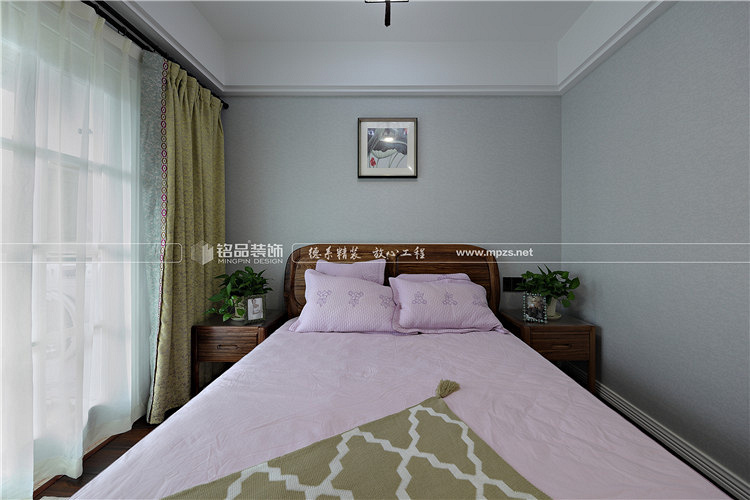 ��2017��Ʒ����̩ܰͥ������ʽ|����ʦ�İ������