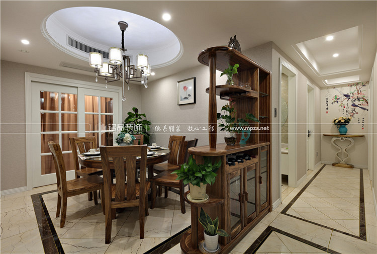 ��2017��Ʒ����̩ܰͥ������ʽ|����ʦ�İ������