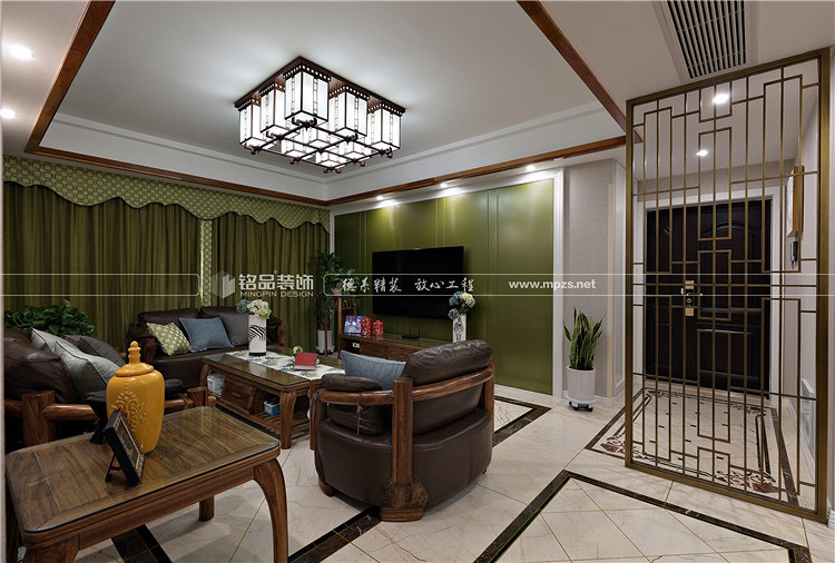 ��2017��Ʒ����̩ܰͥ������ʽ|����ʦ�İ������