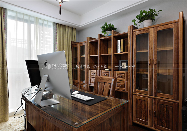 ��2017��Ʒ����̩ܰͥ������ʽ|����ʦ�İ������