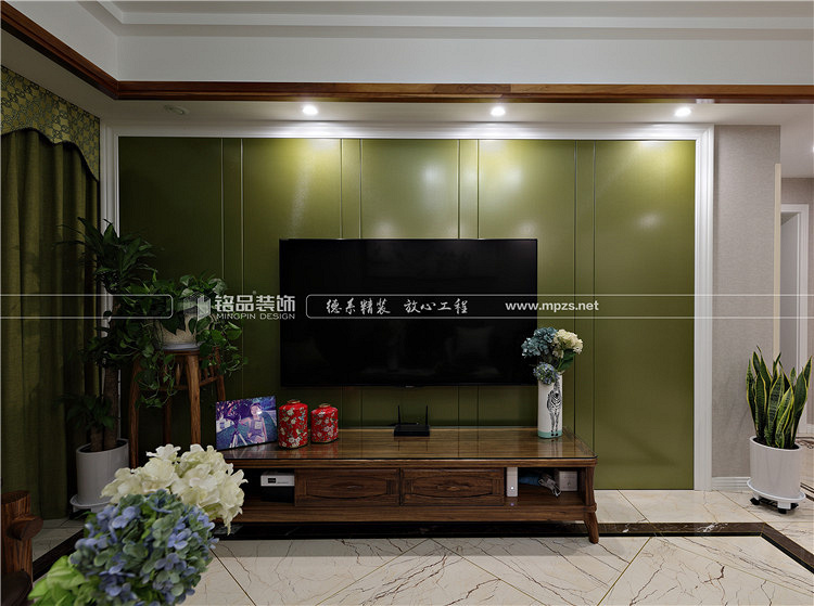 ��2017��Ʒ����̩ܰͥ������ʽ|����ʦ�İ������