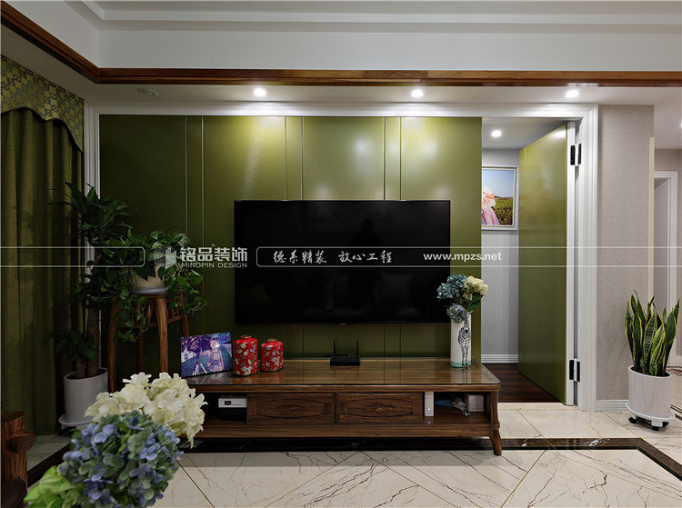 ��2017��Ʒ����̩ܰͥ������ʽ|����ʦ�İ������