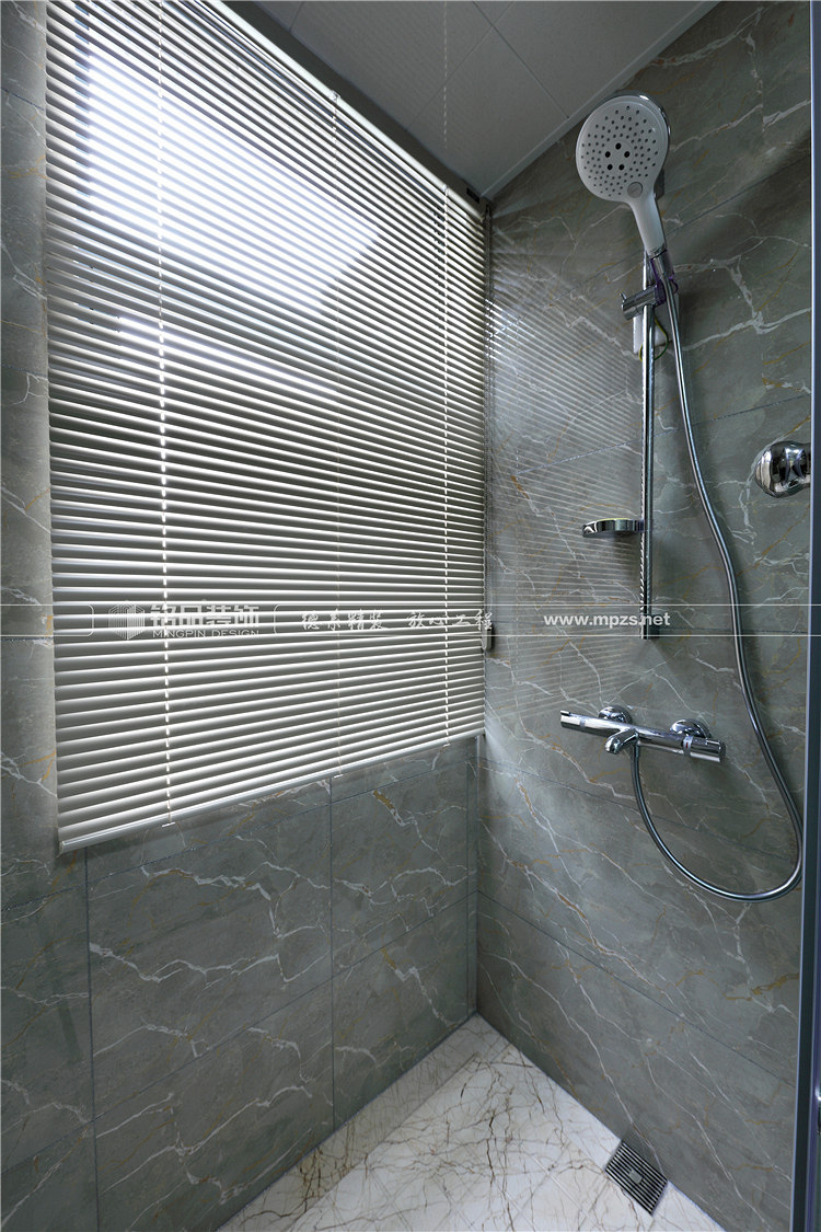 ��2017��Ʒ����̩ܰͥ������ʽ|����ʦ�İ������