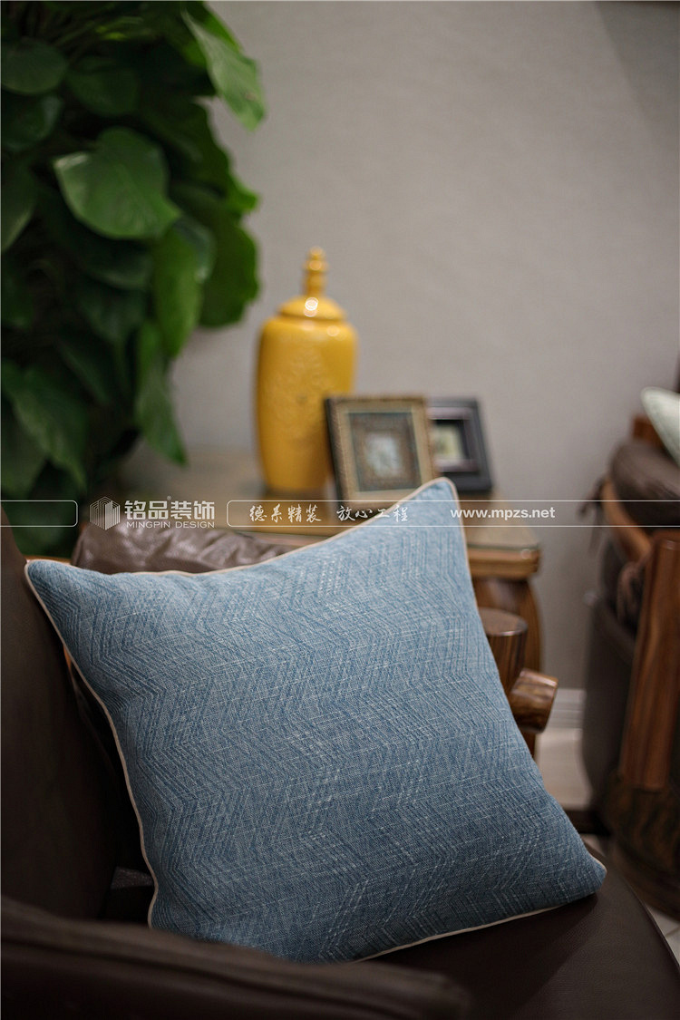 ��2017��Ʒ����̩ܰͥ������ʽ|����ʦ�İ������