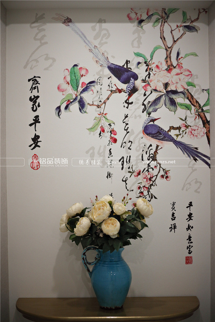 ��2017��Ʒ����̩ܰͥ������ʽ|����ʦ�İ������