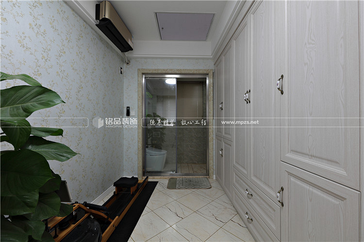 ��2017��Ʒ����̩ܰͥ������ʽ|����ʦ�İ������