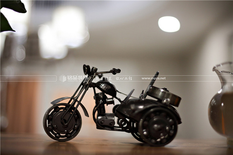 ��2017��Ʒ����̩ܰͥ������ʽ|����ʦ�İ������