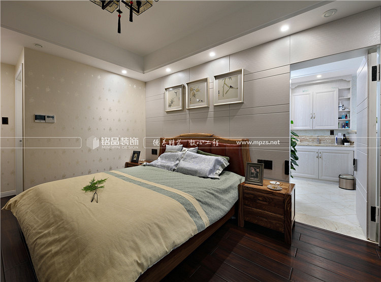 ��2017��Ʒ����̩ܰͥ������ʽ|����ʦ�İ������